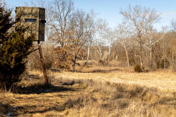 $449,685 | J Hwy Highway, Collins, MO 64738