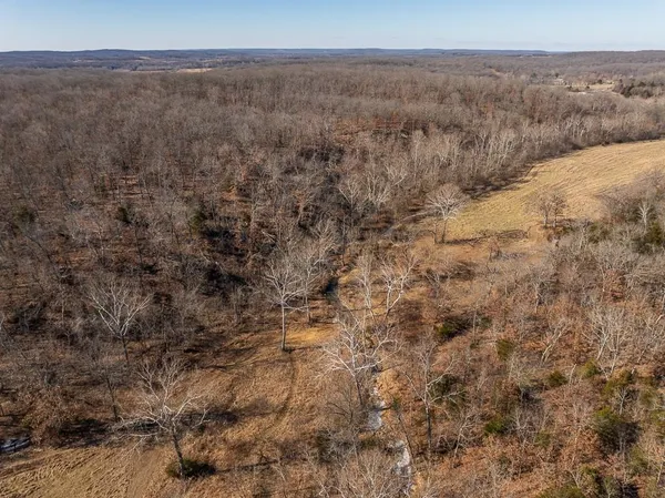 $449,685 | J Hwy Highway, Collins, MO 64738