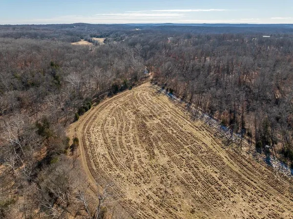 $449,685 | J Hwy Highway, Collins, MO 64738