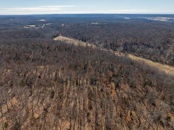 $449,685 | J Hwy Highway, Collins, MO 64738