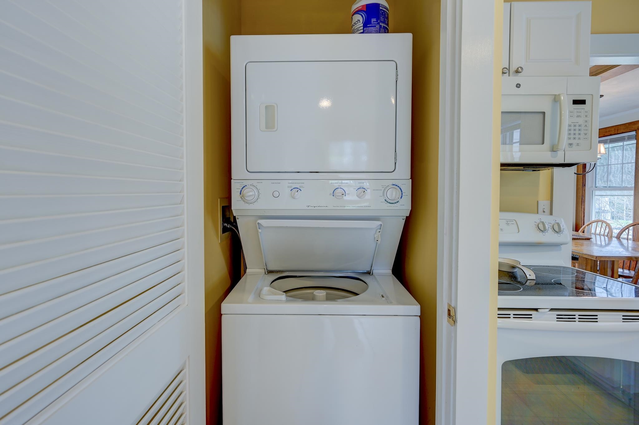 37 Cranmore Road North Conway, NH 03860 - Photo 21 of 39