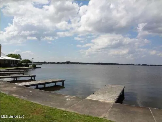 $343,000 | 137 Camden Crossing, Madison, MS 39110