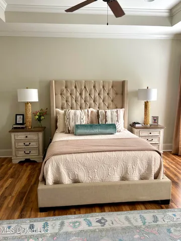 $343,000 | 137 Camden Crossing, Madison, MS 39110