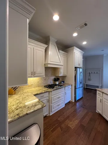 $343,000 | 137 Camden Crossing, Madison, MS 39110