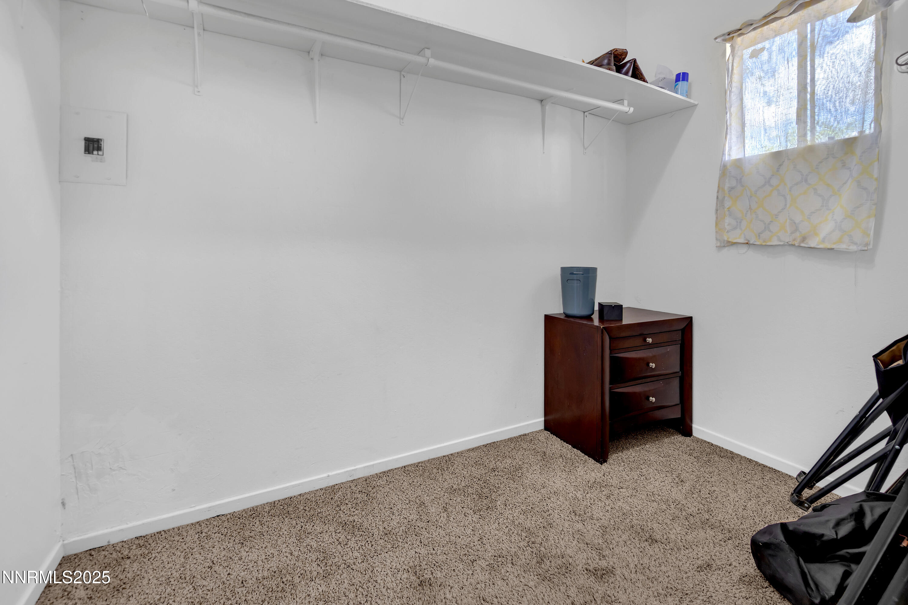 5760 Leon Drive Sun Valley, NV 89433 - Photo 19 of 42