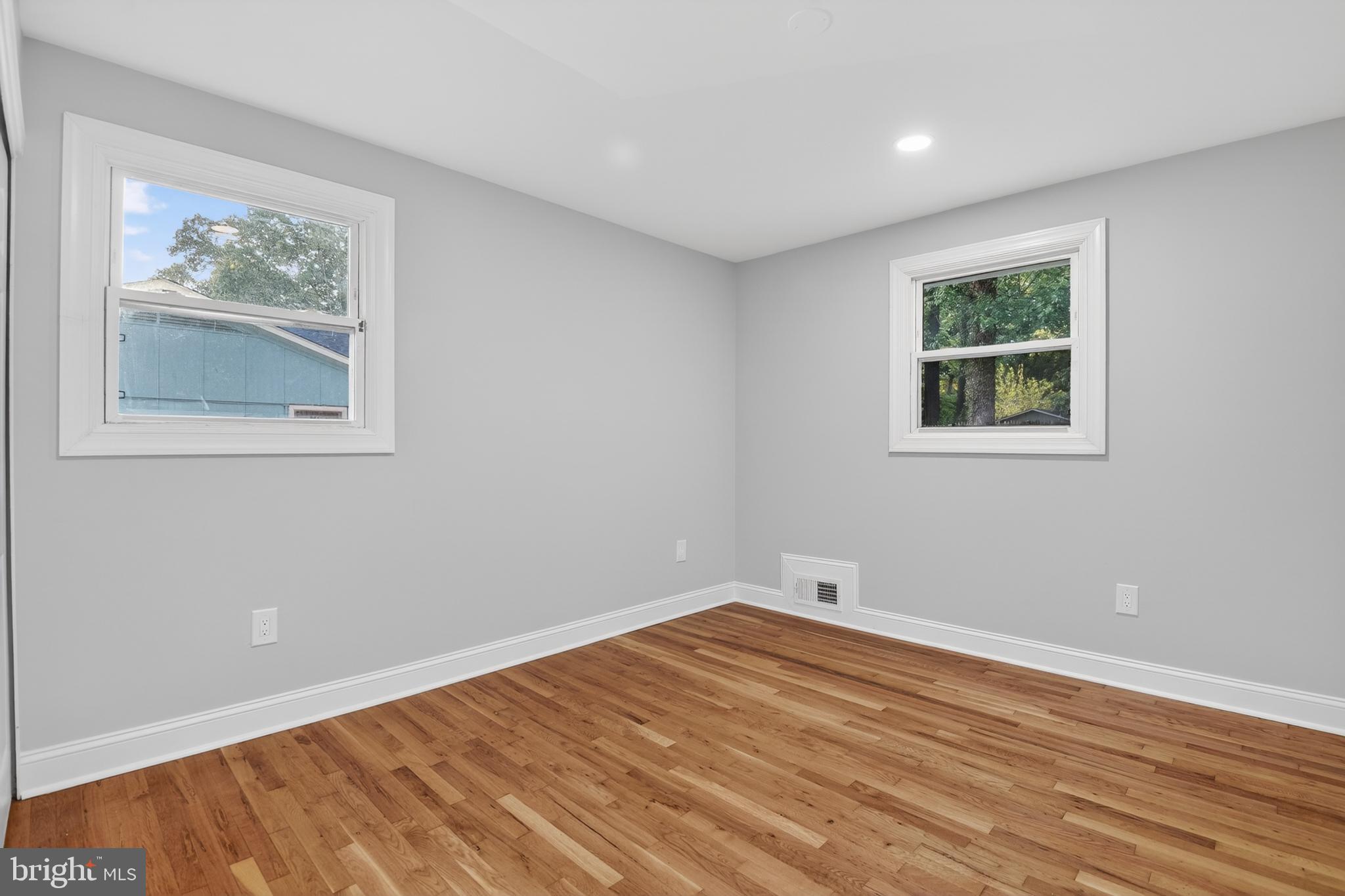 4305 Bel Pre Road Rockville, MD 20853 - Photo 25 of 53