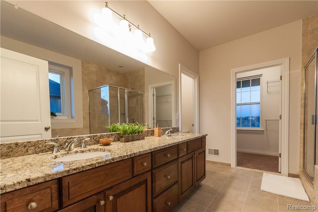 13475 Lukas Street Romeo, MI 48065 - Photo 18 of 23 Brooks Lot 120-23.jpg
