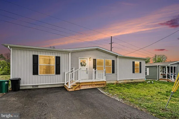 $159,900 | 2096 Scull Street, Lebanon, PA 17046