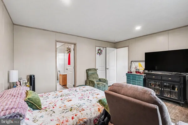 $159,900 | 2096 Scull Street, Lebanon, PA 17046