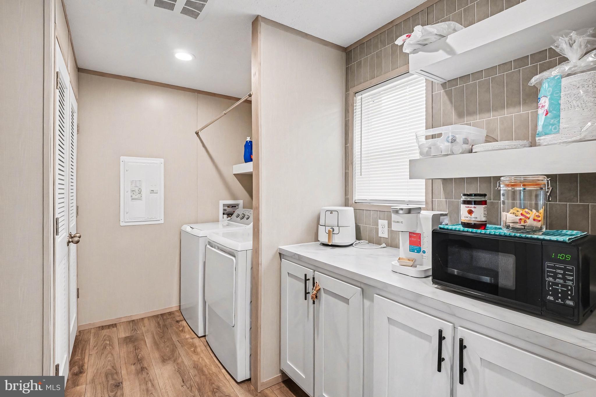 2096 Scull Street Lebanon, PA 17046 - Photo 24 of 28 a kitchen with stainless steel appliances granite countertop a refrigerator and a stove top oven