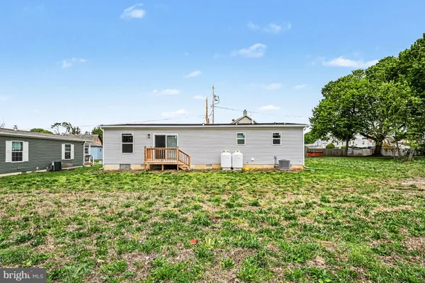 $159,900 | 2096 Scull Street, Lebanon, PA 17046