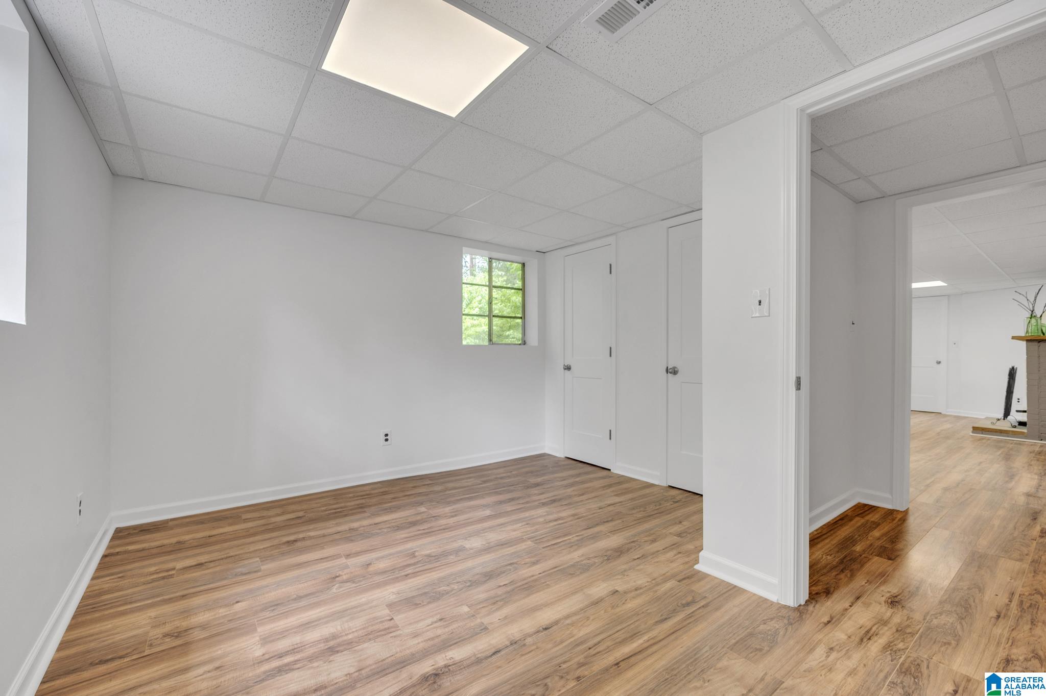 412 Maple Street Birmingham, AL 35206 - Photo 30 of 39