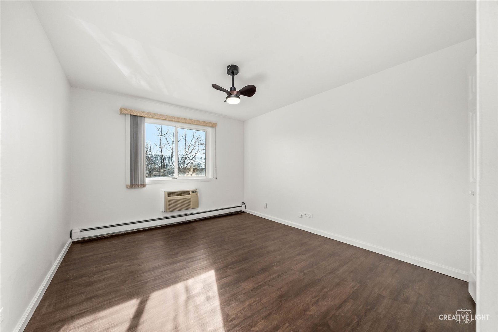 1004 North Mill Street, Unit 312 Naperville, IL 60563 - Photo 12 of 17