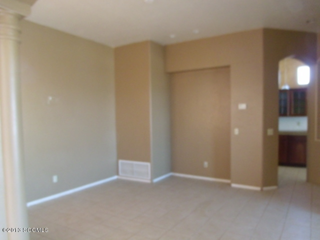 1235 Maria Court Rio Rico, AZ 85648 - Photo 6 of 17 Gallery Image 6