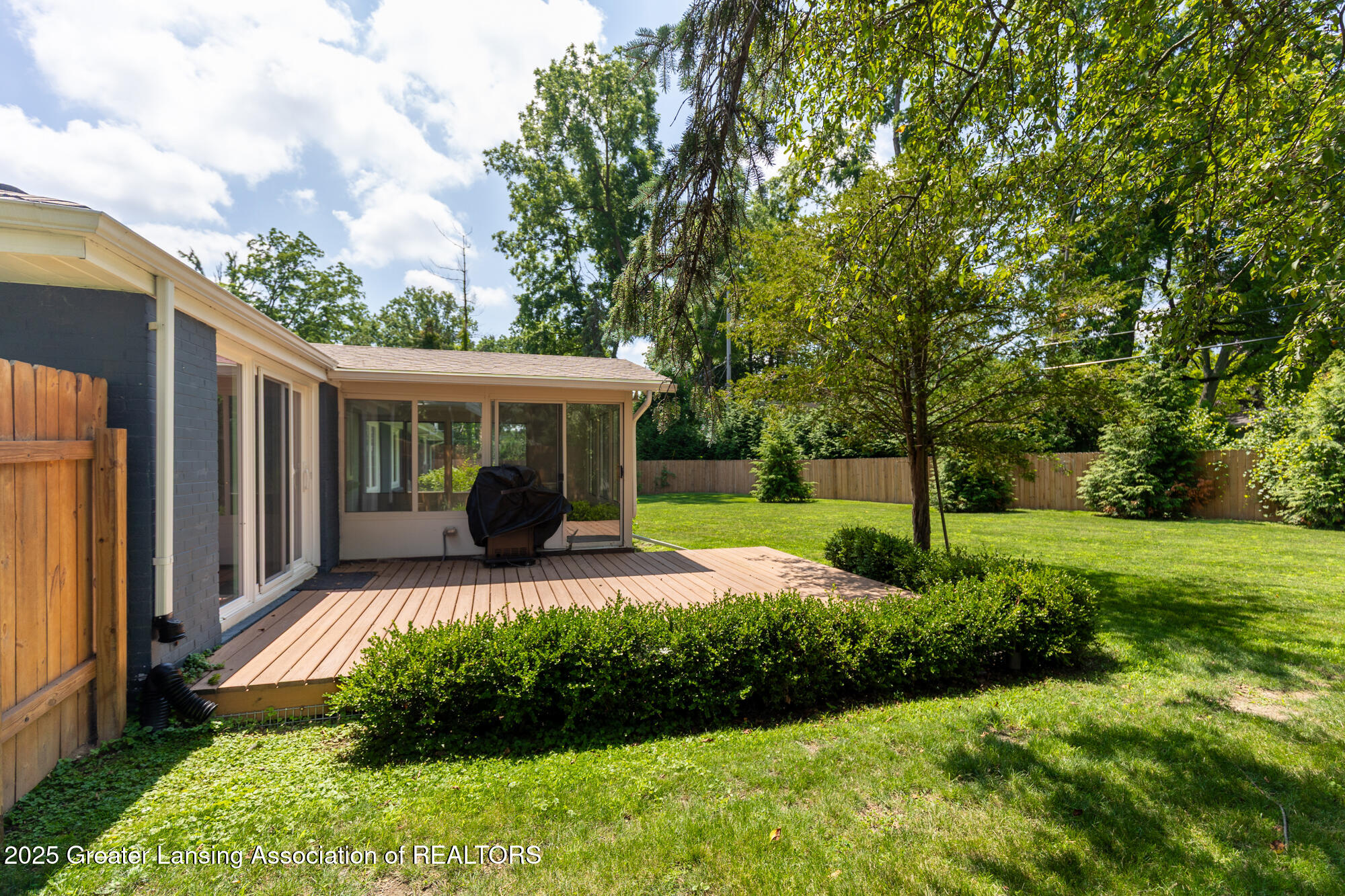 1511 Hitching Post Road East Lansing, MI 48823 - Photo 33 of 40 1511_Hitching_Post_KIM-5