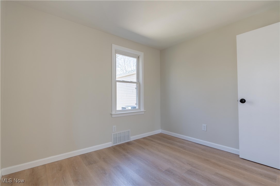 1655 Eastern Road Barberton, OH 44203 - Photo 13 of 35 Gallery Image 13