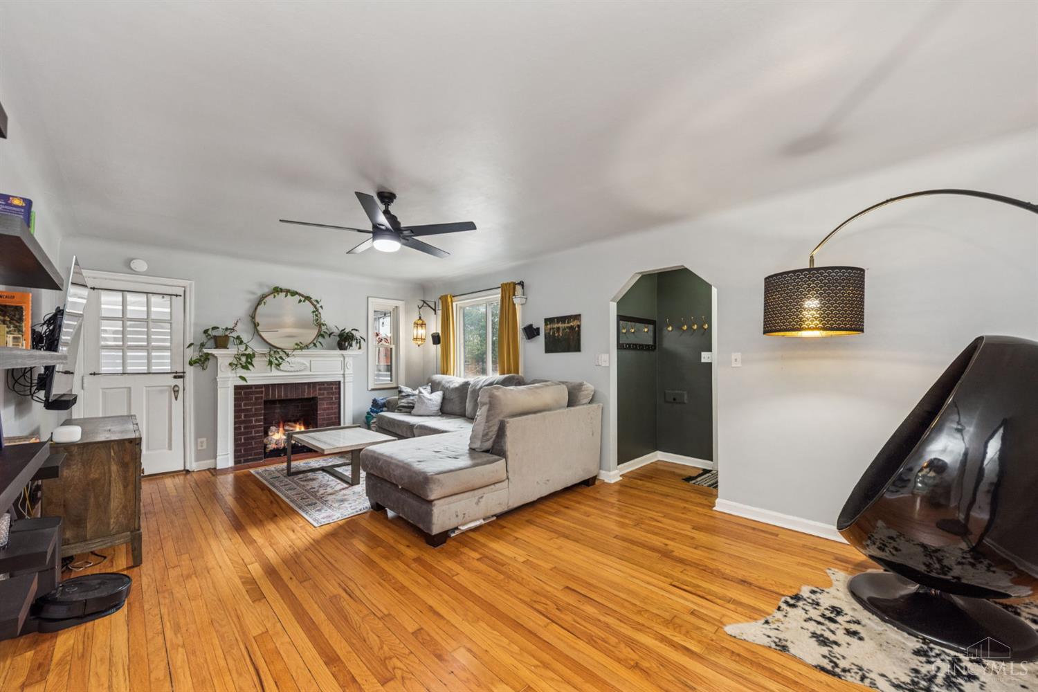 6122 Corbly Road Cincinnati, OH 45230 - Photo 10 of 40 Gallery Image 10
