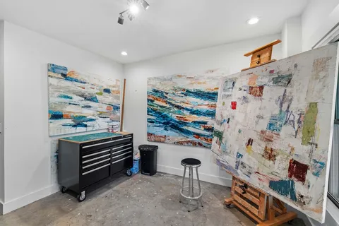 $1,100,000 | 141 Long View Lane, Blue Ridge, GA 30513
