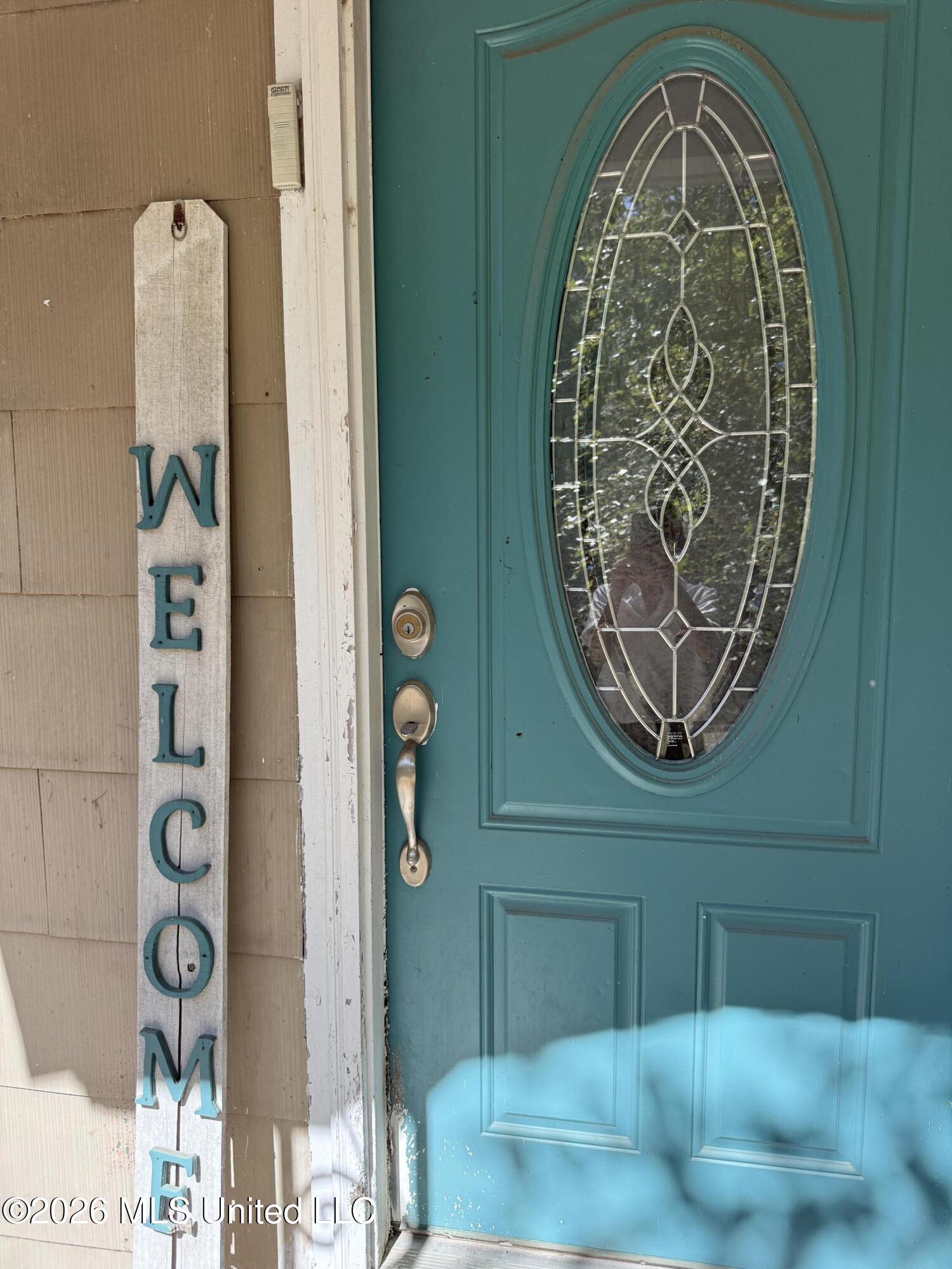 816 Summit Street Winona, MS 38967 - Photo 10 of 67 IMG_7279