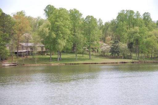 138 Hart Orchard Road Kingston, TN 37763 - Photo 1 of 26 138 Hart Orchard Rd - 5.24 acres