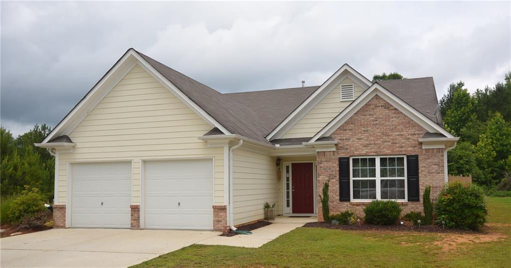 84 Beaver Pointe Villa Rica, GA 30180 - Photo 1 of 1 Gallery Image 1