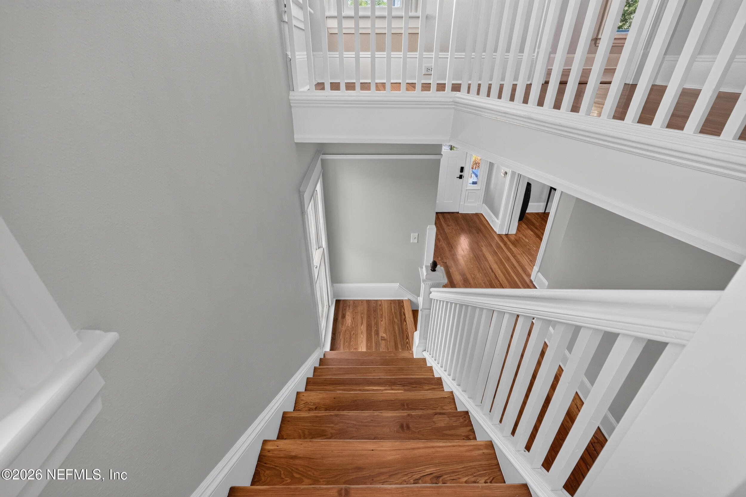 2230 Post Street Jacksonville, FL 32204 - Photo 28 of 69 41_lens2listing-23