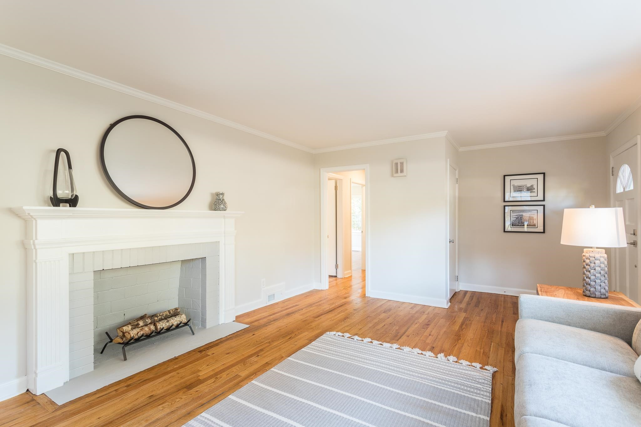 701 Dixie Trail Raleigh, NC 27607 - Photo 18 of 28 Photo 18