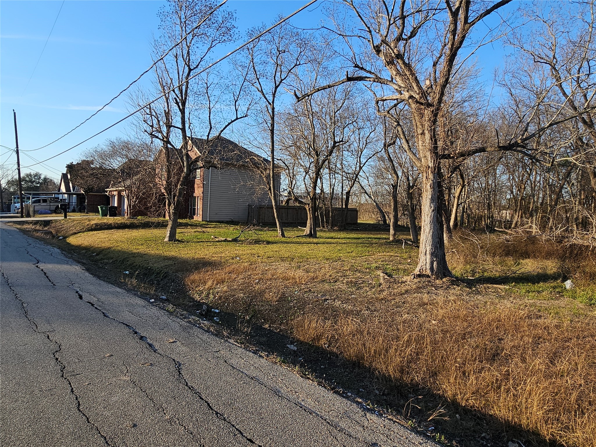 0 Lehall Street Houston, TX 77021 - Photo 7 of 15