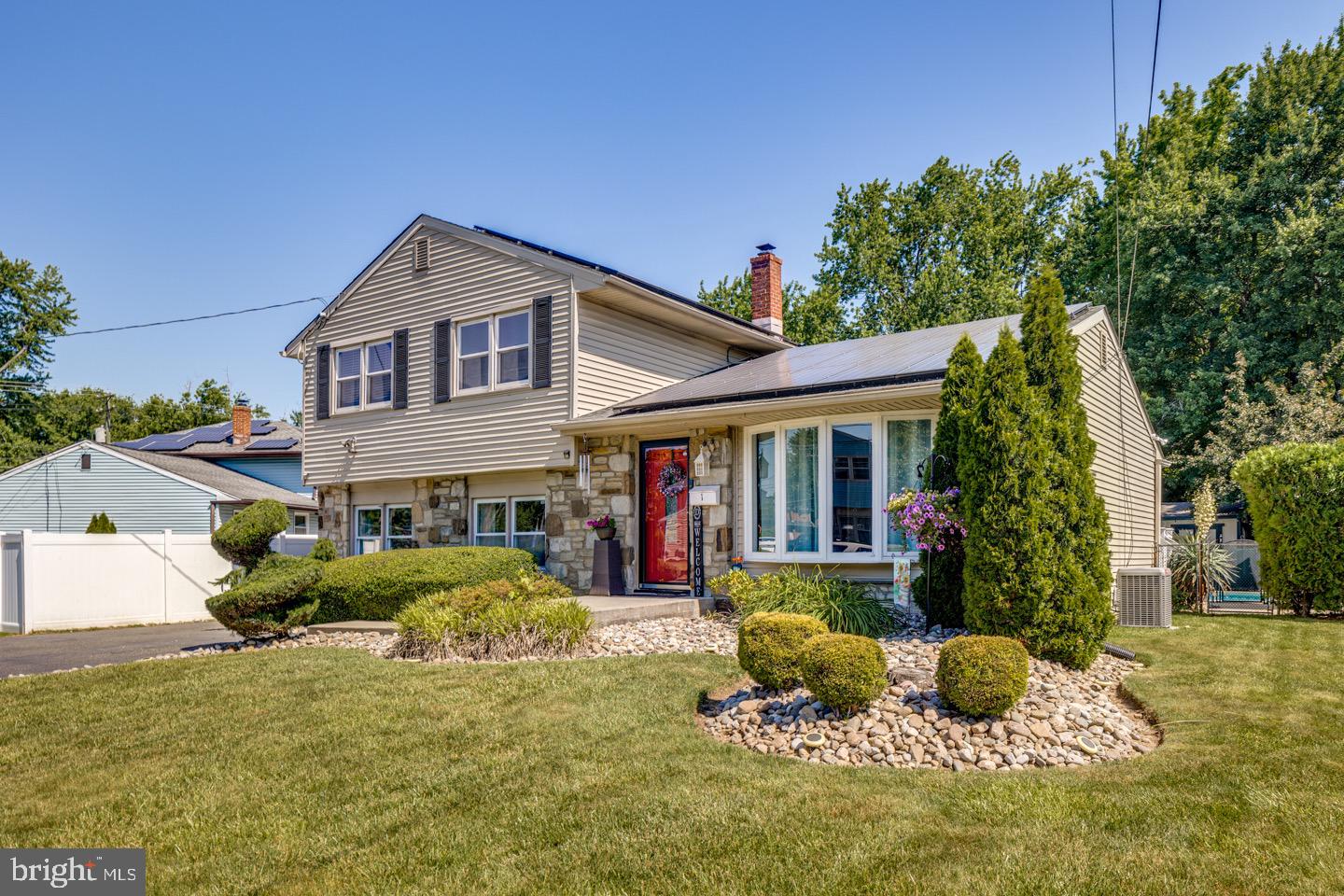 1 Great Oak Road Voorhees, NJ 08043 - Photo 1 of 34 Gallery Image 1