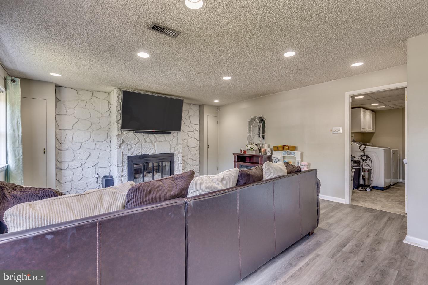 1 Great Oak Road Voorhees, NJ 08043 - Photo 13 of 34 Gallery Image 13