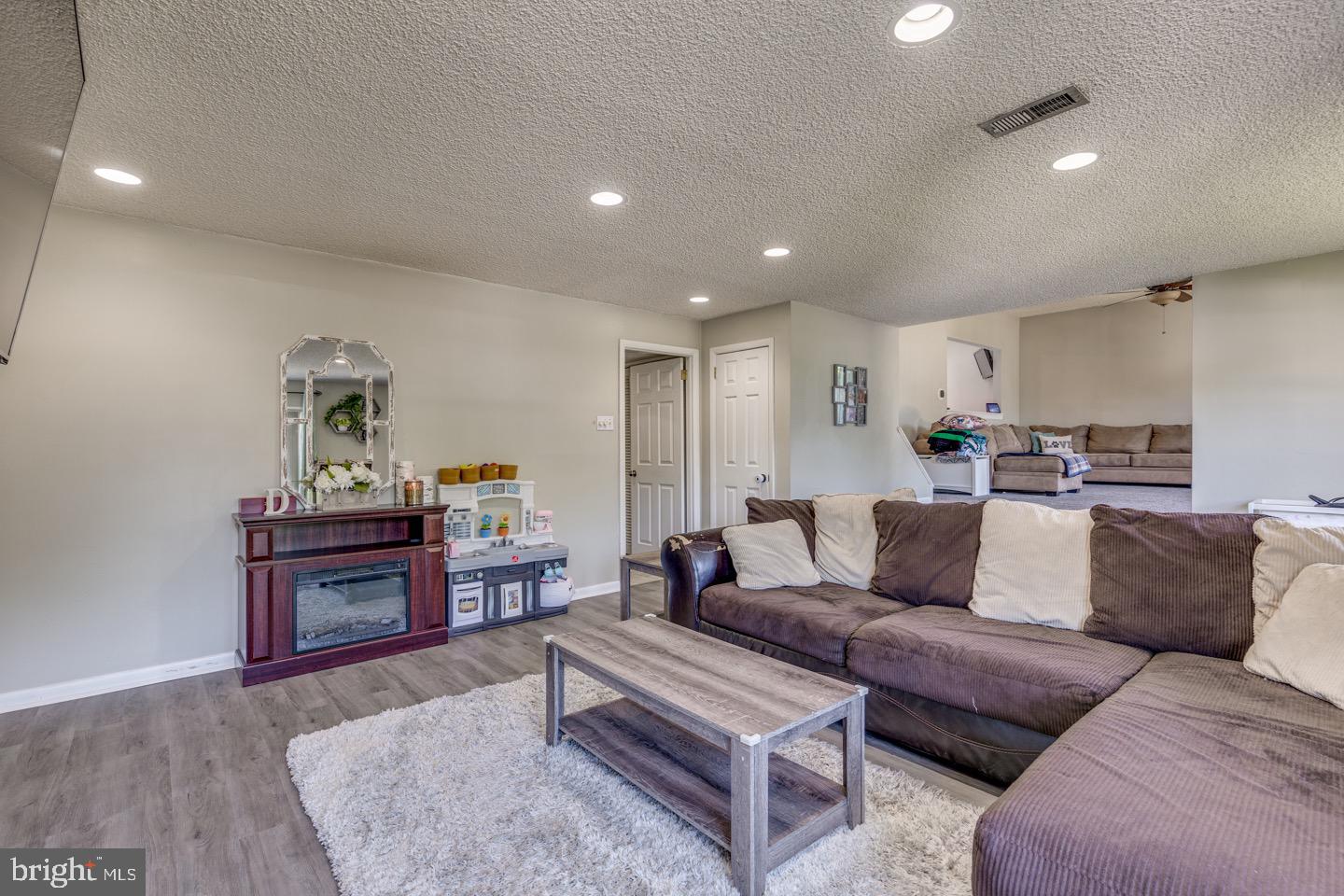 1 Great Oak Road Voorhees, NJ 08043 - Photo 15 of 34 Gallery Image 15