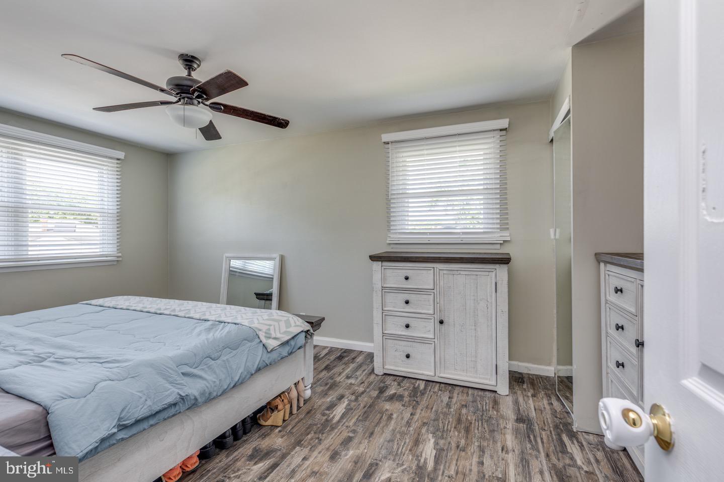 1 Great Oak Road Voorhees, NJ 08043 - Photo 23 of 34 Gallery Image 23