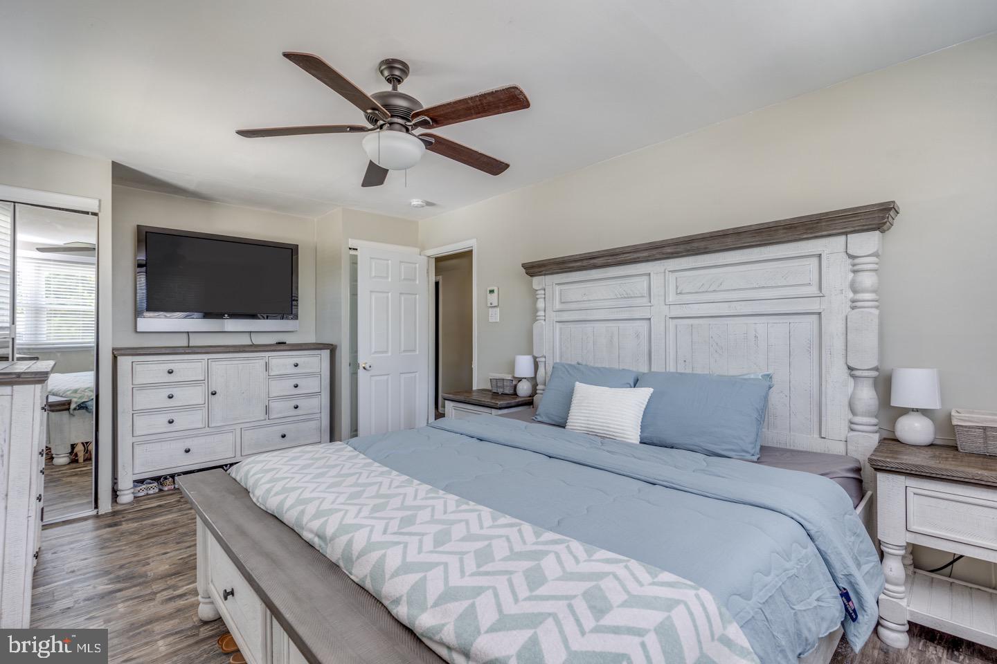 1 Great Oak Road Voorhees, NJ 08043 - Photo 25 of 34 Gallery Image 25