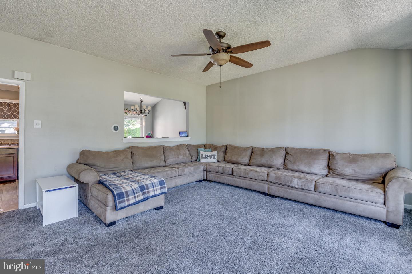 1 Great Oak Road Voorhees, NJ 08043 - Photo 7 of 34 Gallery Image 7