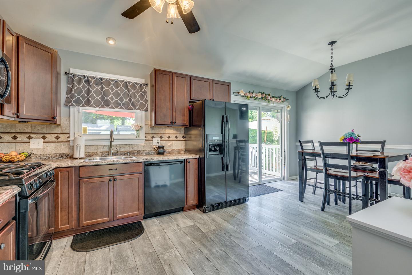1 Great Oak Road Voorhees, NJ 08043 - Photo 8 of 34 Gallery Image 8