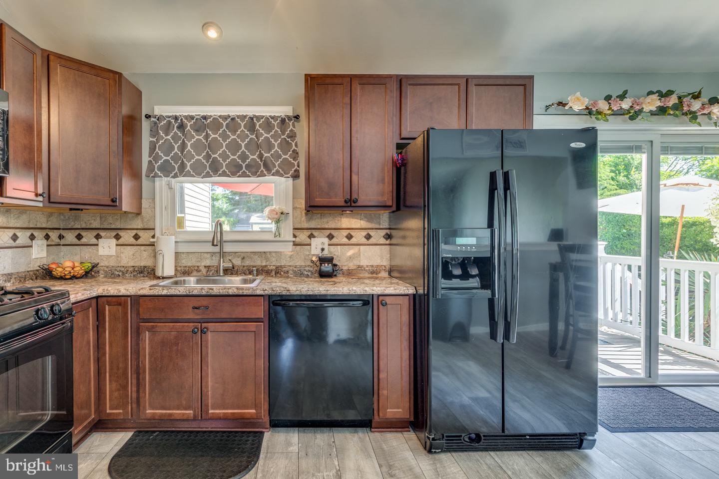 1 Great Oak Road Voorhees, NJ 08043 - Photo 9 of 34 Gallery Image 9