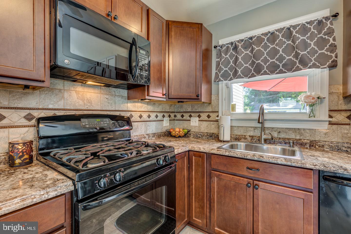 1 Great Oak Road Voorhees, NJ 08043 - Photo 10 of 34 Gallery Image 10