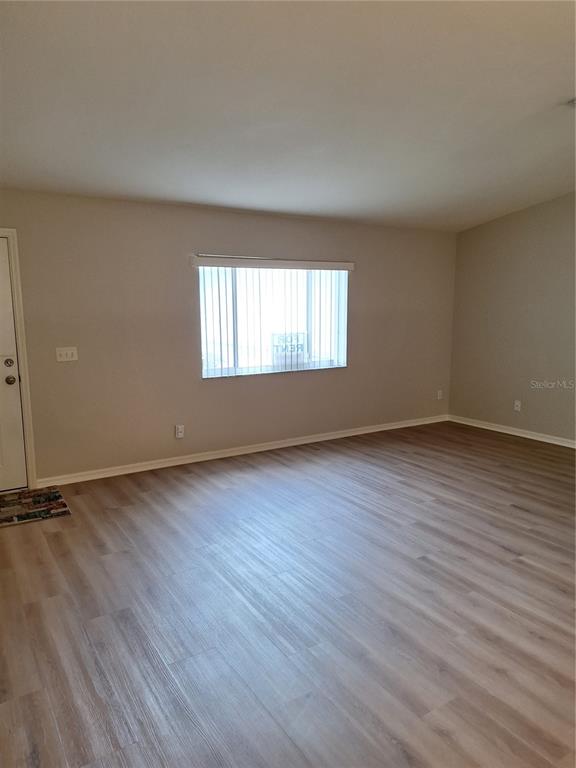 6035 Southwest 98th Street Road Ocala, FL 34476 - Photo 2 of 16