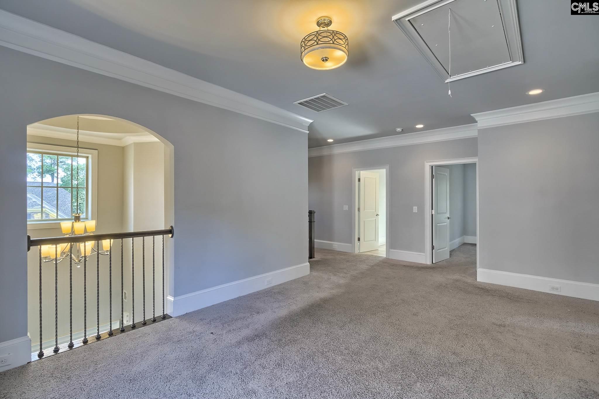 237 Upper Lake Drive Elgin, SC 29045 - Photo 22 of 36