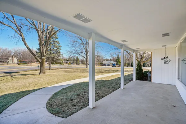 $574,500 | 15865 West Burleigh Boulevard, Brookfield, WI 53005