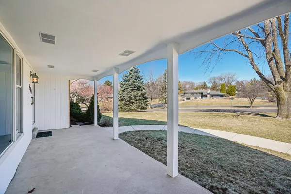 $574,500 | 15865 West Burleigh Boulevard, Brookfield, WI 53005