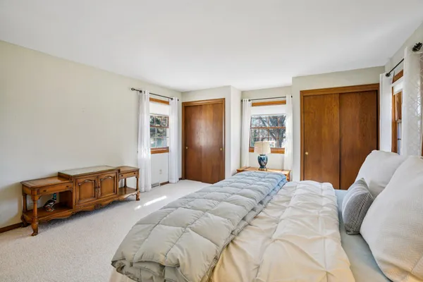 $574,500 | 15865 West Burleigh Boulevard, Brookfield, WI 53005