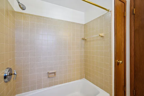 $574,500 | 15865 West Burleigh Boulevard, Brookfield, WI 53005