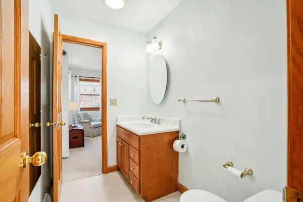 $574,500 | 15865 West Burleigh Boulevard, Brookfield, WI 53005