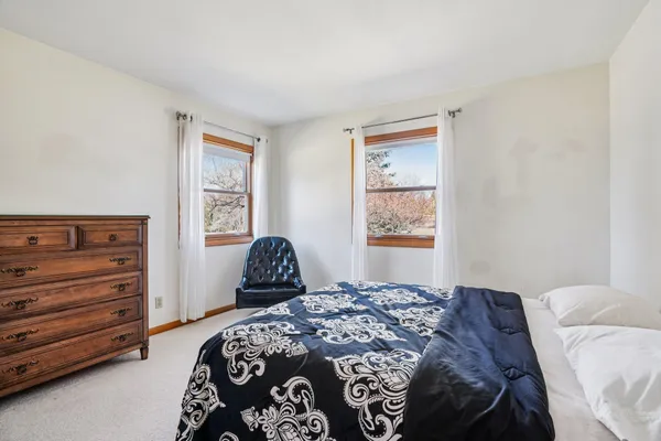 $574,500 | 15865 West Burleigh Boulevard, Brookfield, WI 53005