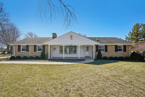 $574,500 | 15865 West Burleigh Boulevard, Brookfield, WI 53005