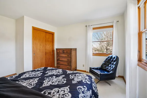 $574,500 | 15865 West Burleigh Boulevard, Brookfield, WI 53005