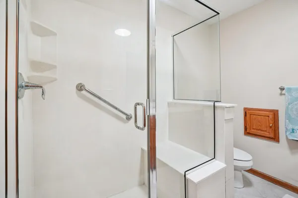 $574,500 | 15865 West Burleigh Boulevard, Brookfield, WI 53005