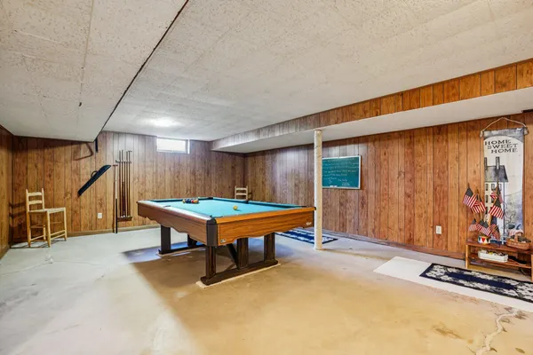 $574,500 | 15865 West Burleigh Boulevard, Brookfield, WI 53005