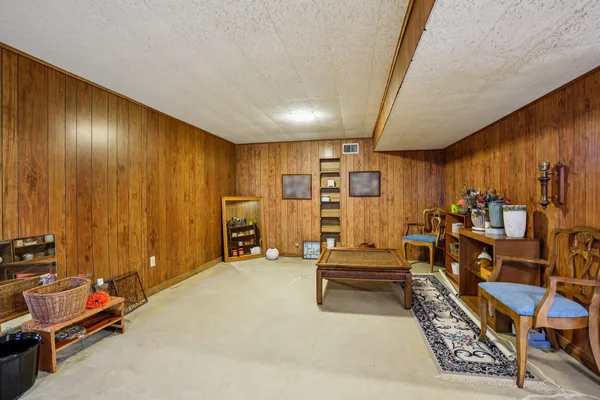 $574,500 | 15865 West Burleigh Boulevard, Brookfield, WI 53005